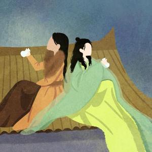 侠情（剧情版）