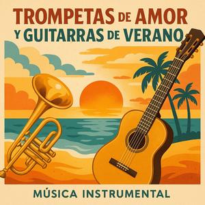 Rasgueo de guitarra y tu latido