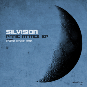 Symptoms (Original Mix)