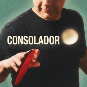 Consolador