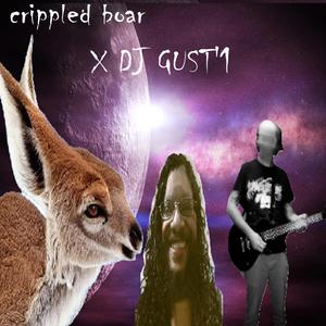 Tranxenomorphe (feat. DJ Gust'1)