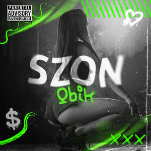 SZON