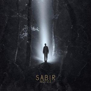 Sabır
