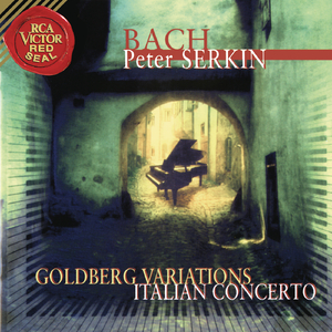 Goldberg Variations, BWV 988:Variation 9 Canone alla Terza