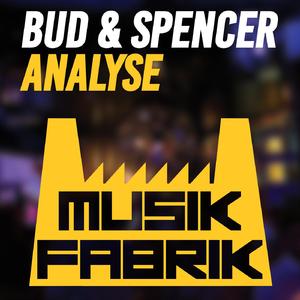 Analyse (Original Mix)