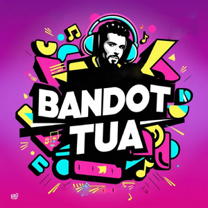 Bandot Tua