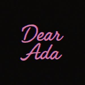 DEAR ADA