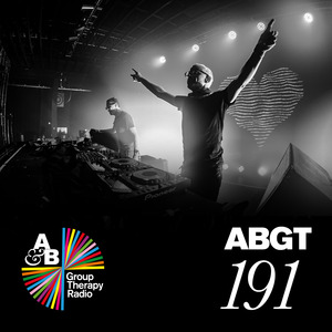 Eternité [ABGT191]