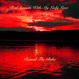 Promise (feat. Anthony Prezio)