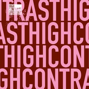 Inside Me (Original Mix)