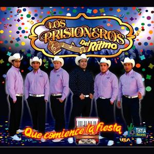 Ya Me Voy Para Siempre