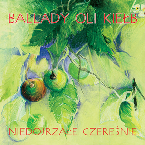 Babie lato '91, '93...