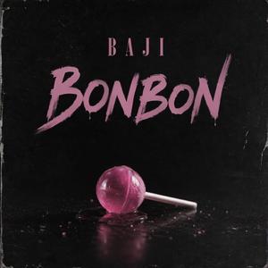 Bonbon