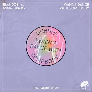 I Wanna Dance With Somebody