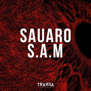 S.A.M