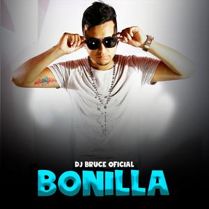 Bonilla