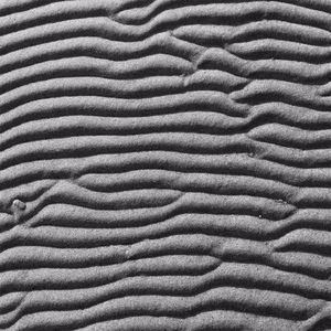 Ettei jäis siit ainakaan kii