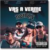 AKII-OH - Vas a Verme (Remix)