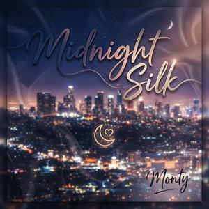 Midnight Silk