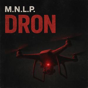 DRON