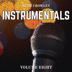 Cautiously Optimistic (Instrumental)