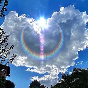 男孩别哭-翻自：小谷