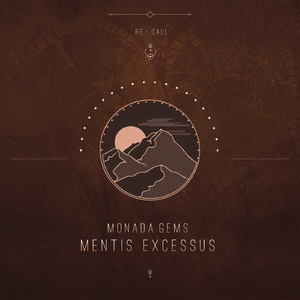 Omar (San Miguel Remix)