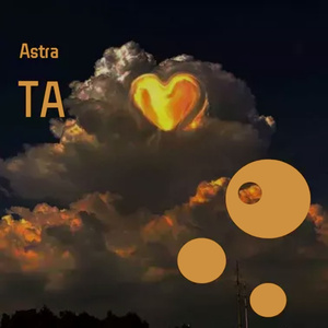 TA（翻自 杨瑾儿）