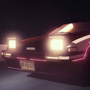 【FREE】Erlking 魔王 melodic emo guitar 吉他 type beat