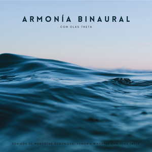 Pequeñas Patas Juguetonas