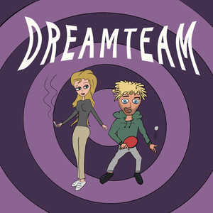 Dreamteam