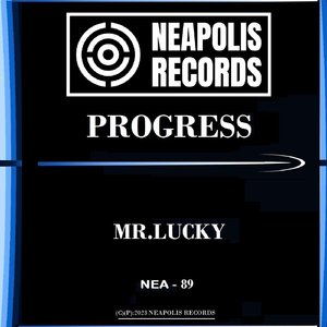 Pogress Dark (TC Dj Remix)