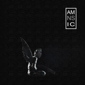 AMNESIC(Interlude1)