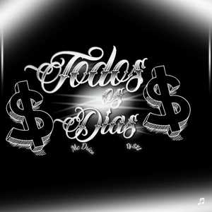 Todos os Dias