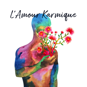 Intimité et sexualité