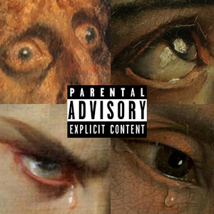 “Surround Sound”BoomtrapTypebeat