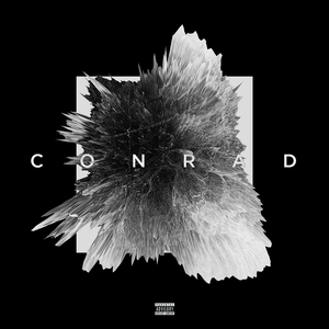 CONRAD
