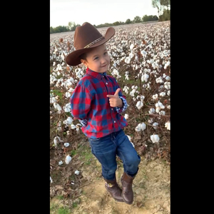 Bout Ready Right Now Freestyle