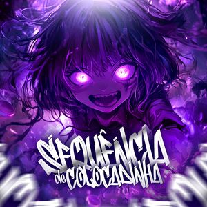 Sequência de Colocadinha (Acoustic)