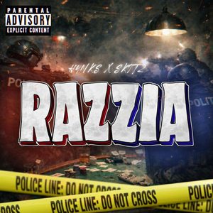 S-Town (RAZZIA)