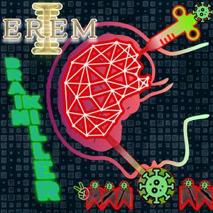 Brain Killer - Covid