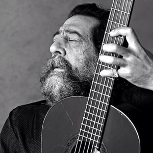 Strings That Whisper Your Name