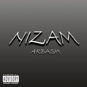 NIZAM