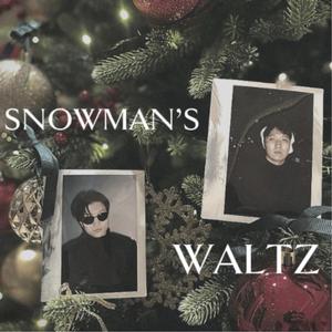Snowman's waltz (feat. Tgtko)
