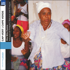 Serra Malagueta ê Sabi