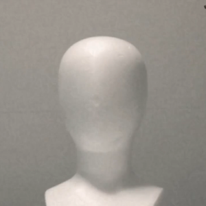 Tatara（タタラ）（翻自 初音ミク）