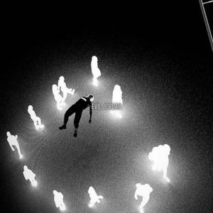 EVIL JORDAN GUITAR REMIX