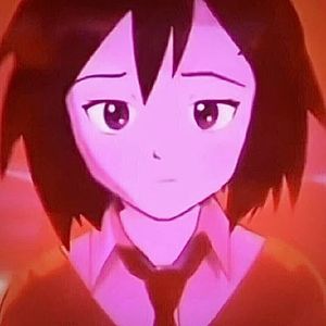 【beat】toosii type beat情歌