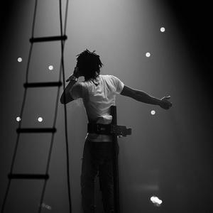 [权重]免费旋律 节奏 柴行敏 故意没接 Top Barry Double SR Type Beat