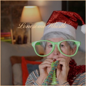 When I Take My Vacation In Heaven